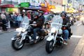 HarleyHH2011   271